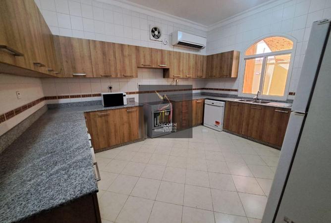 997507 - صورة العقار 3