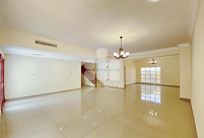 929870 - Property Image 3