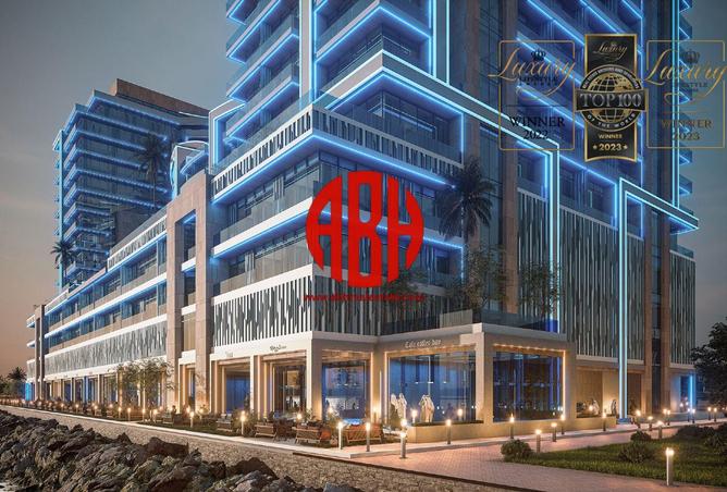 931061 - Property Image 3