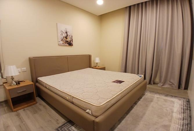 938751 - صورة العقار 2