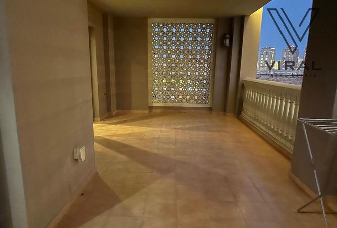 926648 - صورة العقار 3