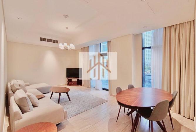 972982 - Property Image 3