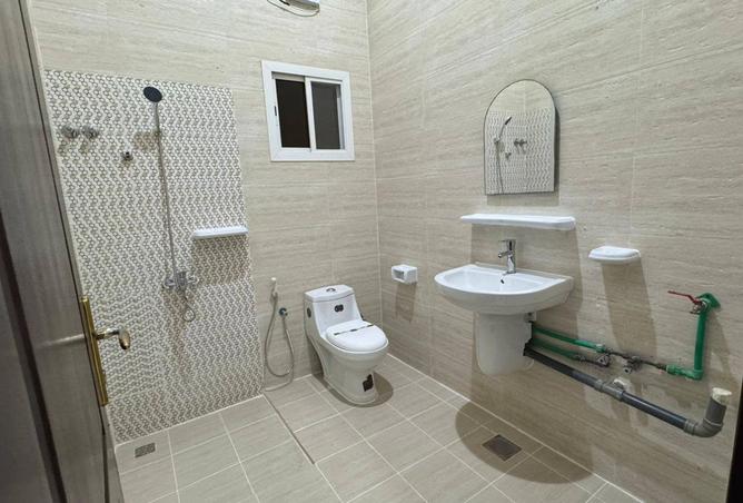 968822 - Property Image 3