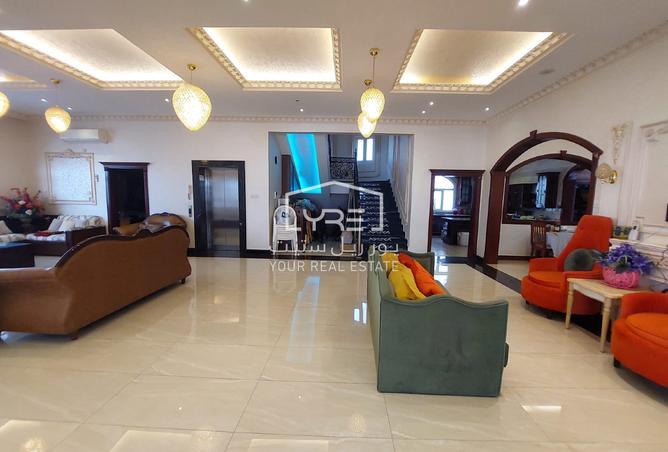 894583 - صورة العقار 3