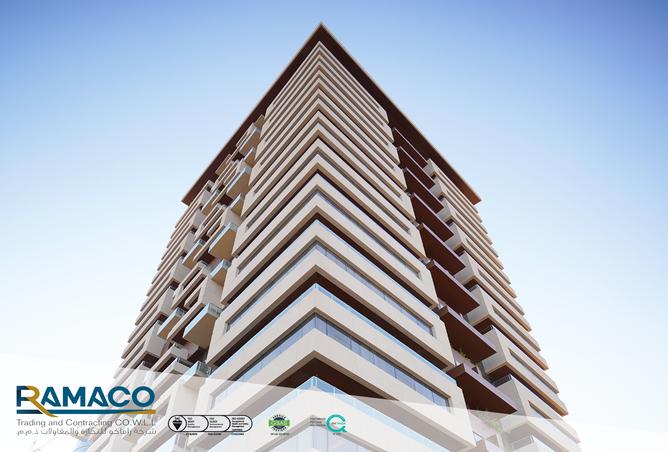 959468 - Property Image 3