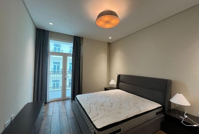 979962 - صورة العقار 2