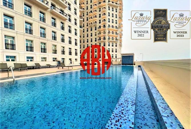 981529 - Property Main Image