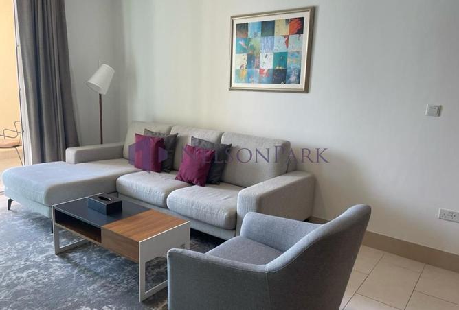 984353 - Property Image 2