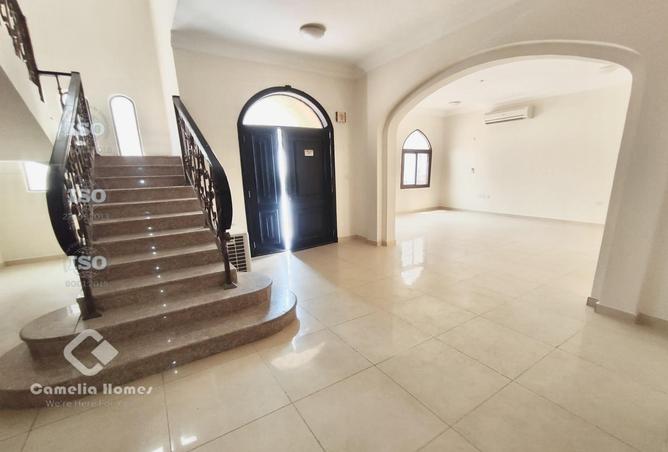 965228 - صورة العقار 3