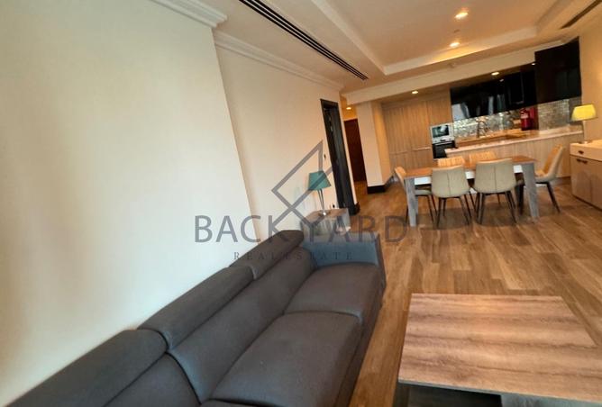 992472 - Property Image 2