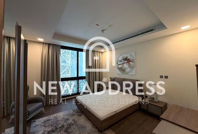 977021 - صورة العقار 2