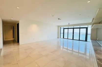Apartment - 2 Bedrooms - 4 Bathrooms for sale in Seef Lusail - Lusail City - Lusail