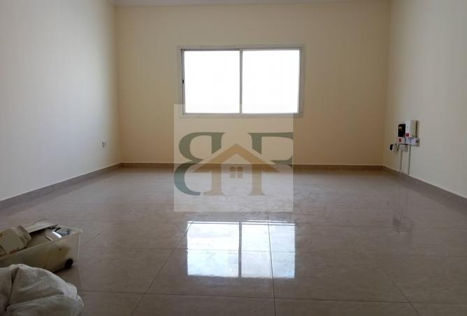 933533 - الصورة الرئيسية للعقار