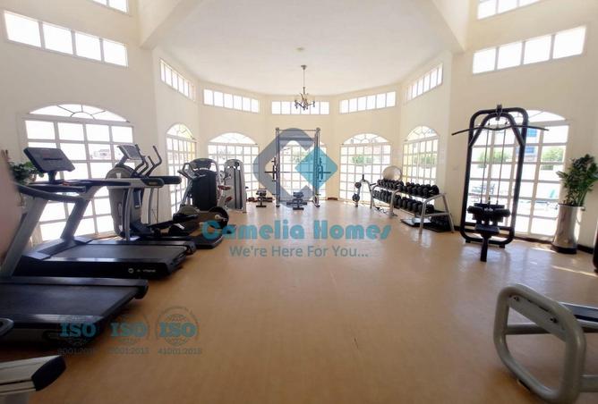 933004 - Property Image 3