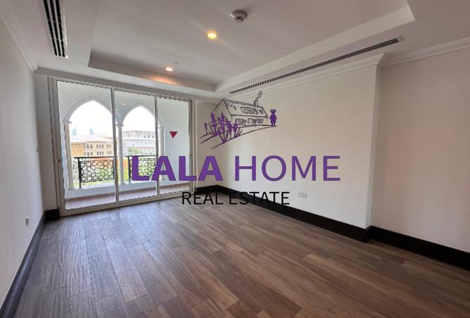 959123 - Property Image 3