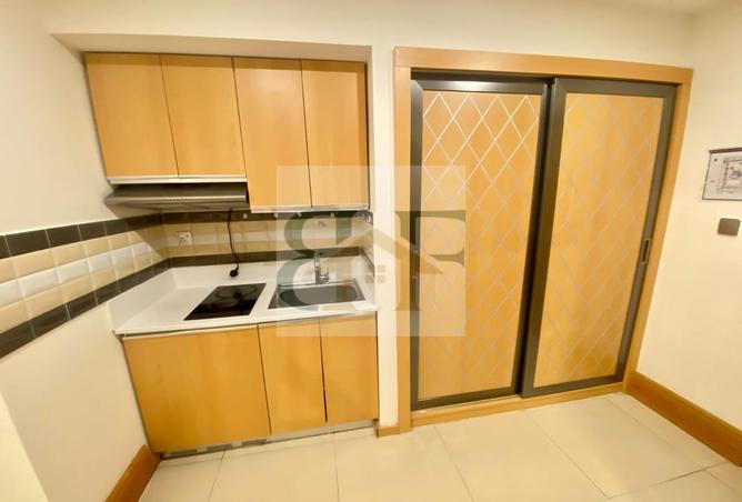 987612 - Property Image 2