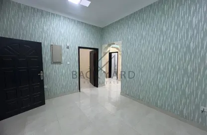 Apartment - 2 Bedrooms - 2 Bathrooms for rent in Al Sadd Road - Al Sadd - Doha Apartment - 2 Bedrooms - 2 Bathrooms for rent in Al Sadd Road - Al Sadd - Doha