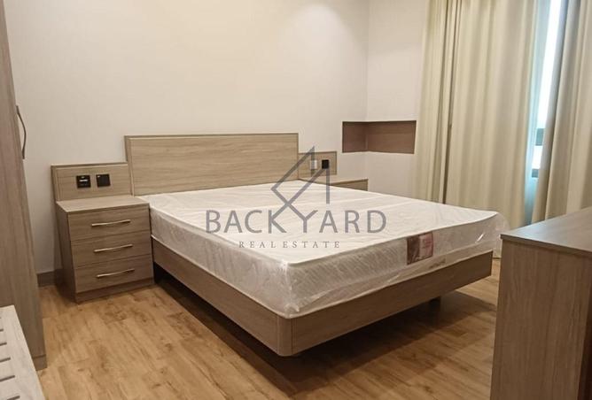 963578 - Property Image 3