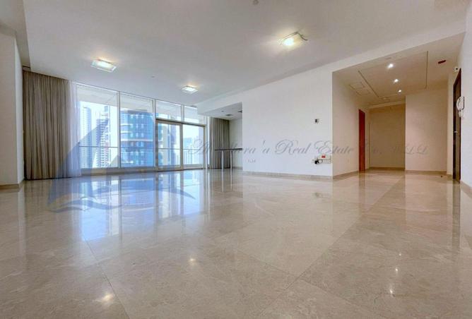 933020 - Property Main Image