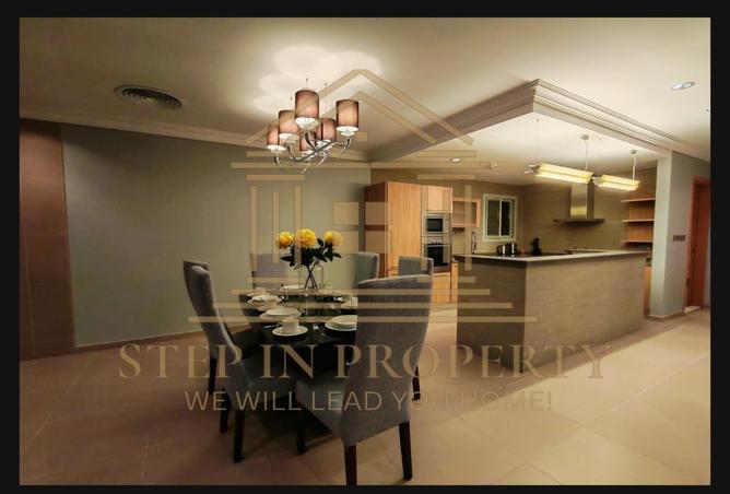 988946 - الصورة الرئيسية للعقار