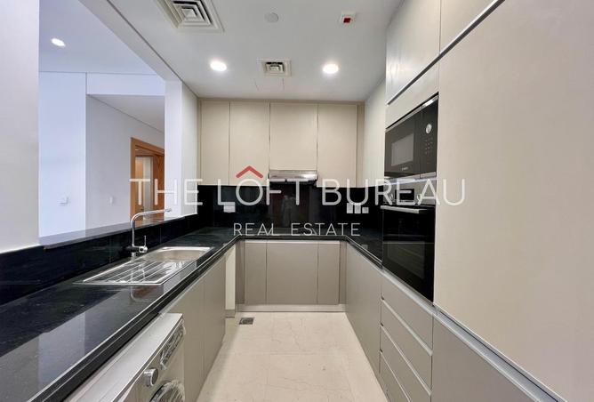 982606 - Property Image 2