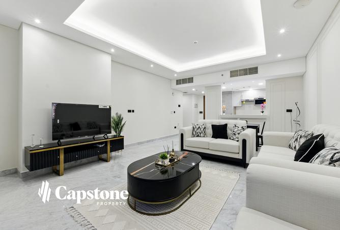 992767 - Property Main Image