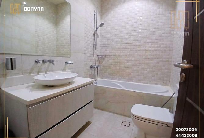 970253 - Property Image 3