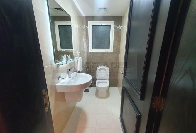 945917 - Property Image 3