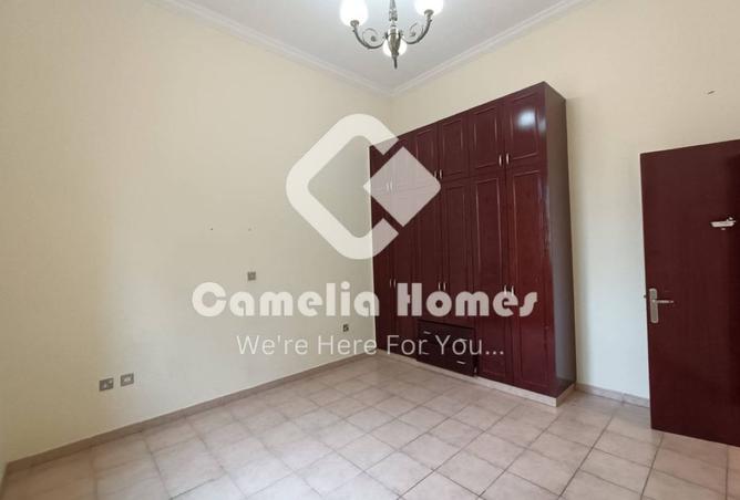 980608 - صورة العقار 3