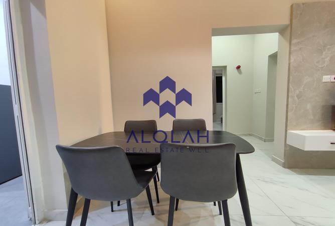 935107 - Property Image 3