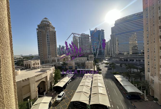 881182 - صورة العقار 2