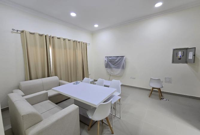 945915 - Property Main Image