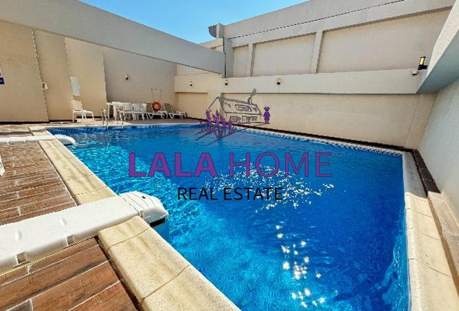 963341 - الصورة الرئيسية للعقار