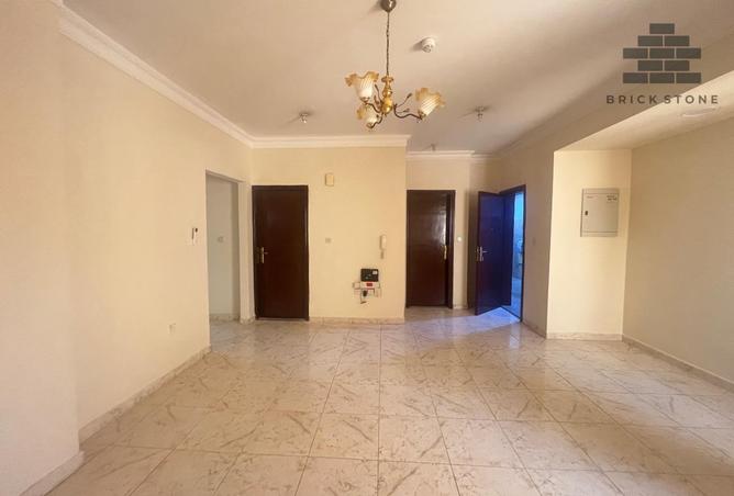 927159 - Property Main Image