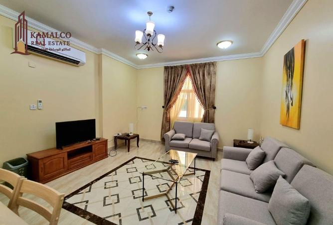 931258 - صورة العقار 3