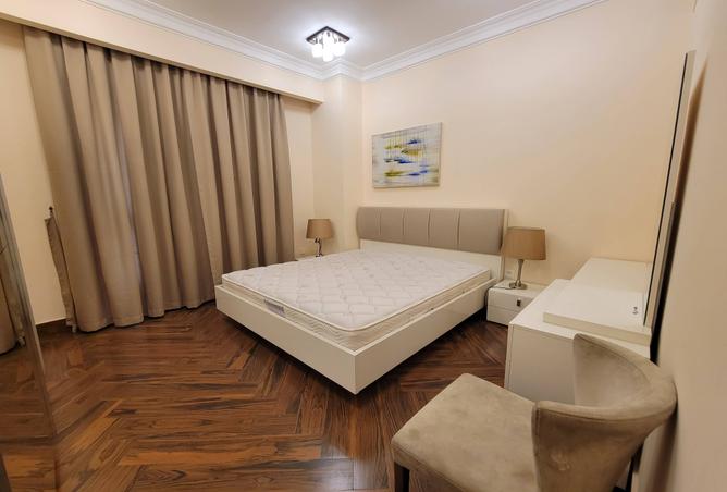 928422 - Property Image 3