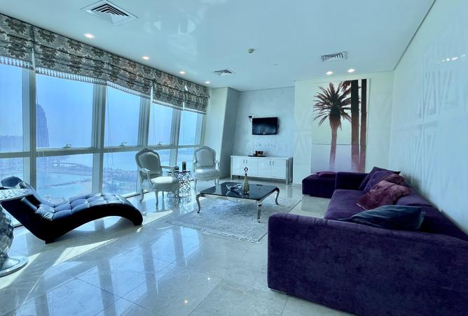 964696 - صورة العقار 3