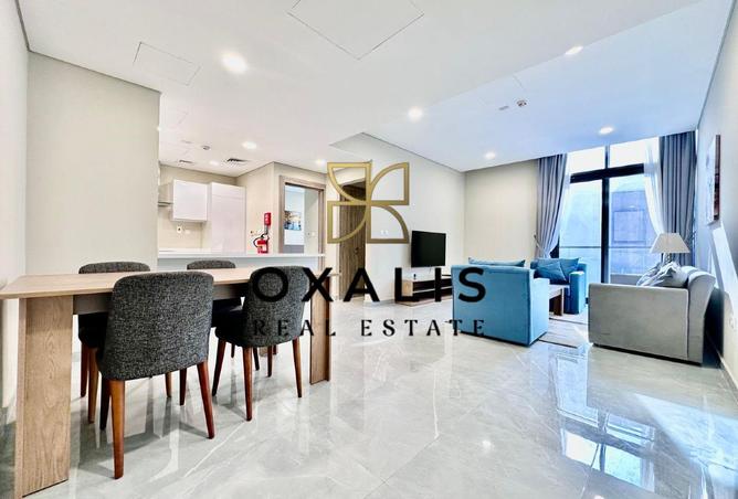 1006182 - Property Main Image