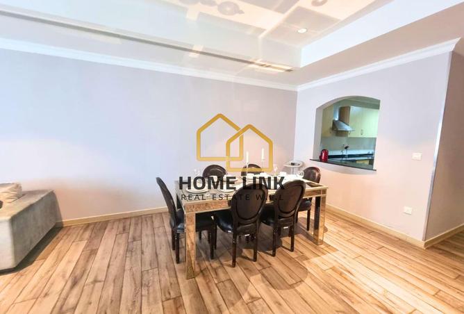 985736 - Property Image 3