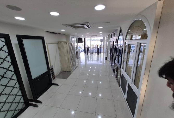 992548 - صورة العقار 2