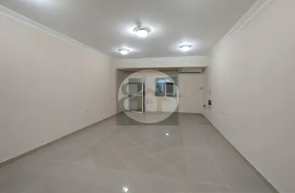 Apartment - 2 Bedrooms - 2 Bathrooms for rent in Old Airport Road - Old Airport Road - Doha