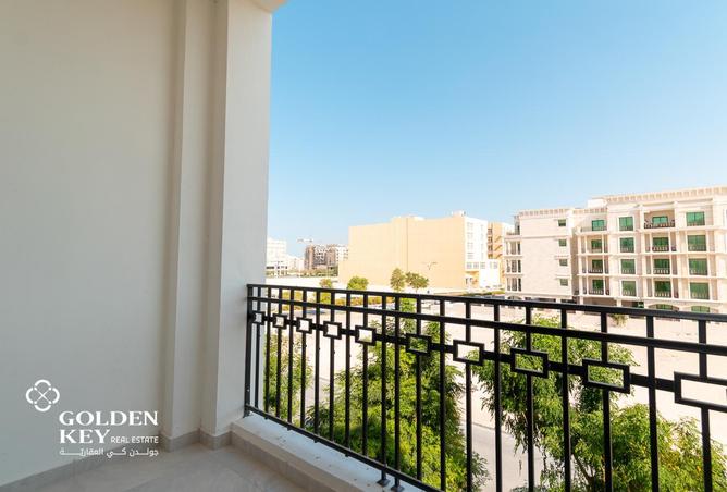 991798 - Property Main Image