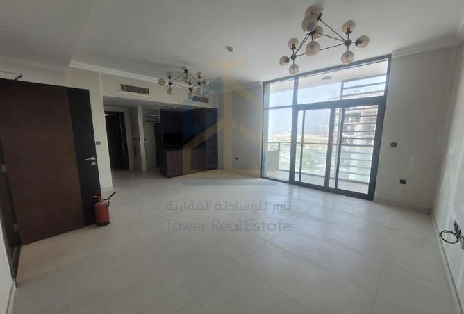 954774 - Property Main Image