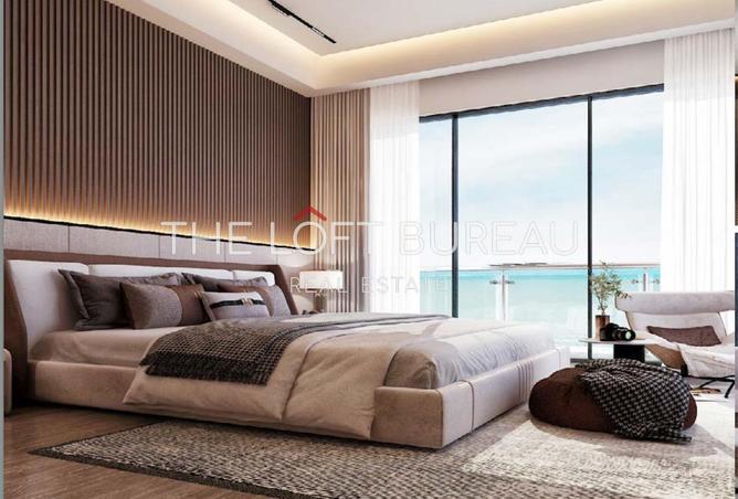 995113 - صورة العقار 3