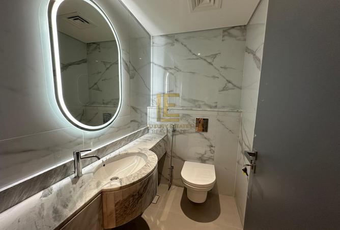 938200 - Property Image 2