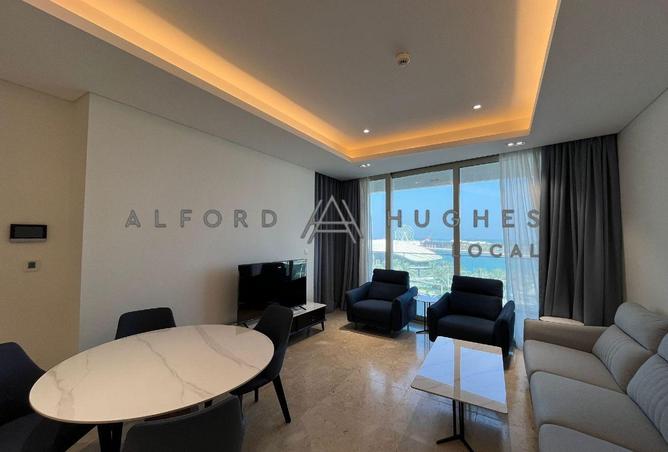 961931 - صورة العقار 2