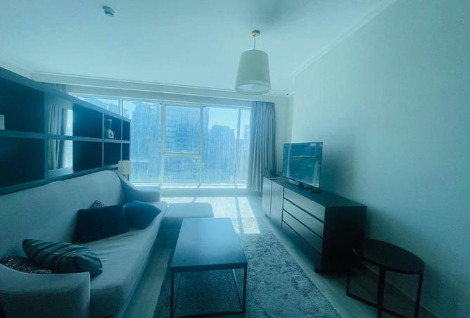 950870 - Property Image 3