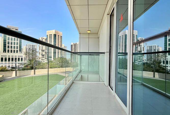 1008466 - صورة العقار 3