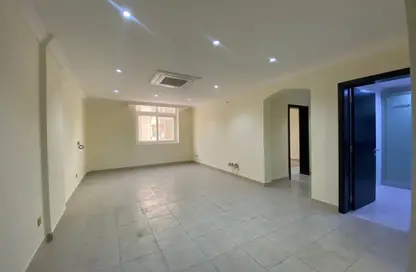 شقة - 3 غرف نوم - 3 حمامات للايجار في شارع نجمه - نجمة - الدوحة