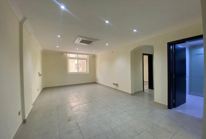 996990 - Property Main Image